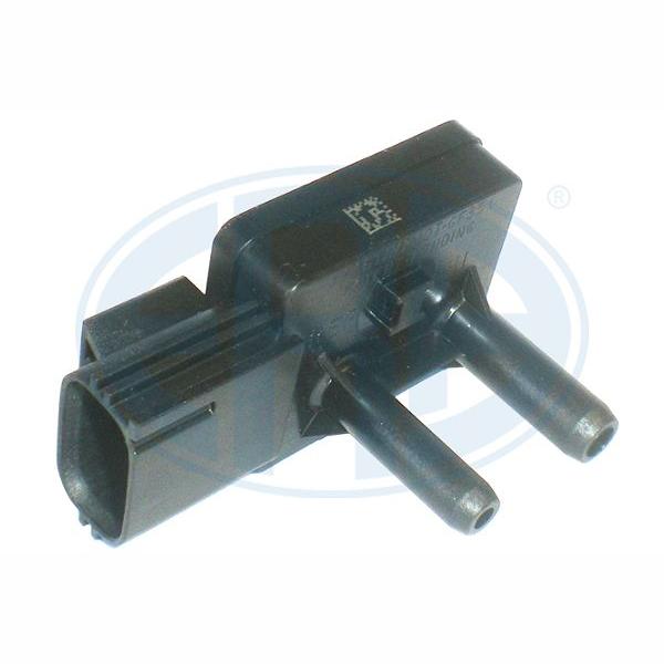 ERA A550934 Exhaust Pressure Sensor