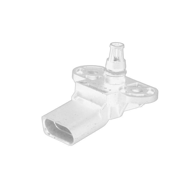 OE VW 06-051G Boost Pressure Sensor