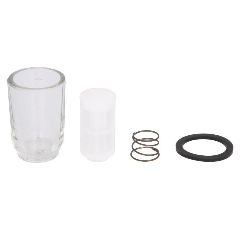 ENGITECH T240006 Fuel Pump Repair Kit