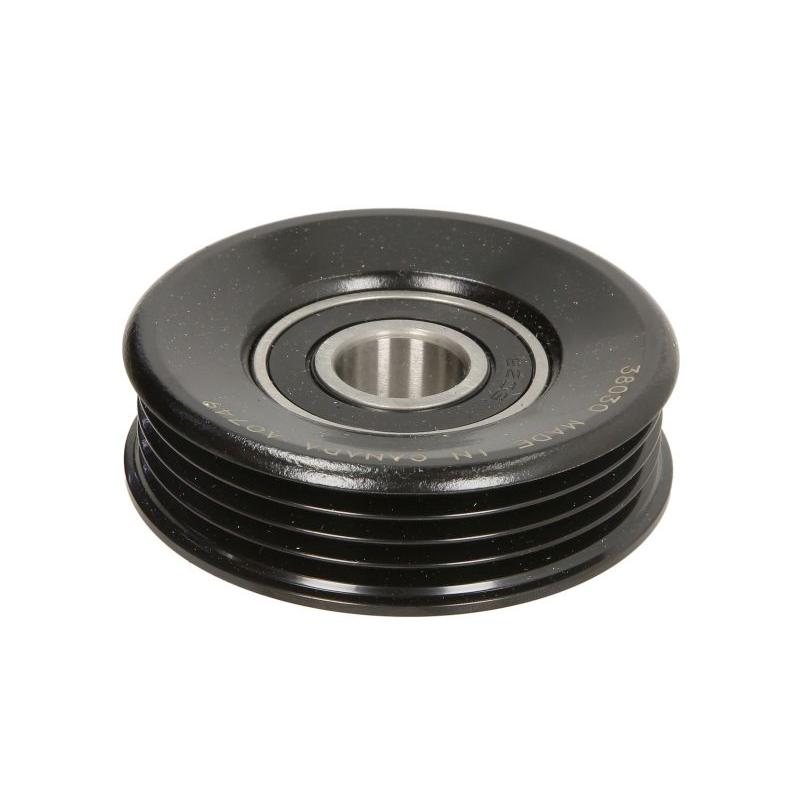 INA 531085310 V-Ribbed Belt Tensioner Pulley