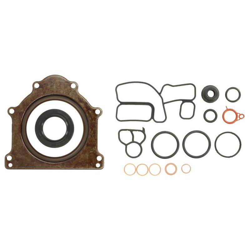 ELRING EL564990 Crankcase Gasket Kit