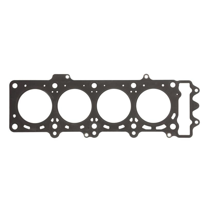 ATHENA S410250001182 Cylinder Head Gasket