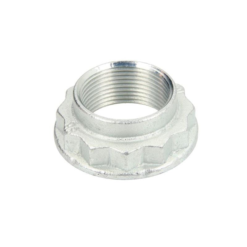 FEBI FE12181 Drive Shaft Axle Nut