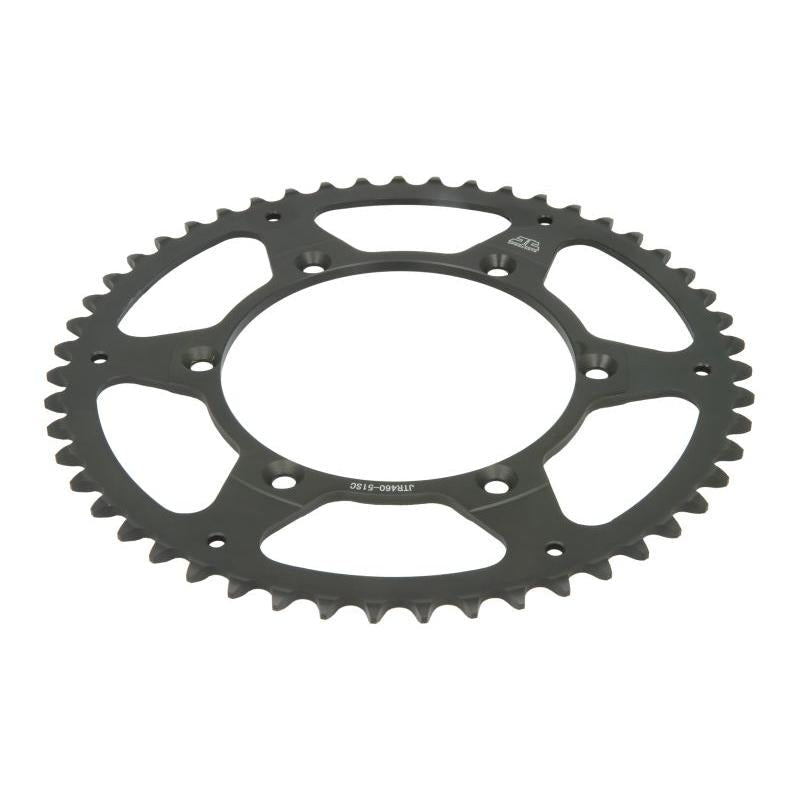 JT JTR460,51SC Chain Sprocket