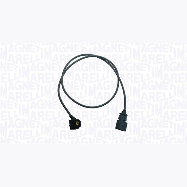 MAGNETI MARELLI 7226010 Camshaft Position Sensor