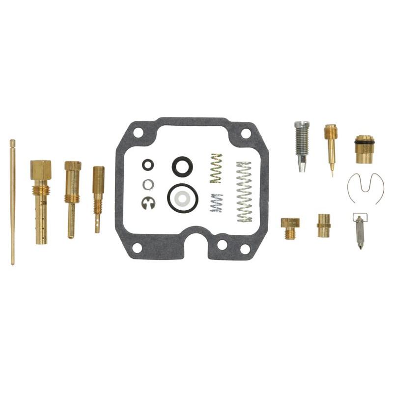 TOURMAX AB-DK13 Carburettor Repair Kit