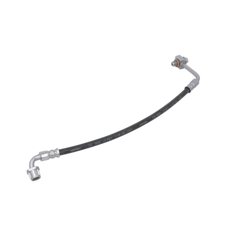 TRW MOTO PHD2244 Brake Hose