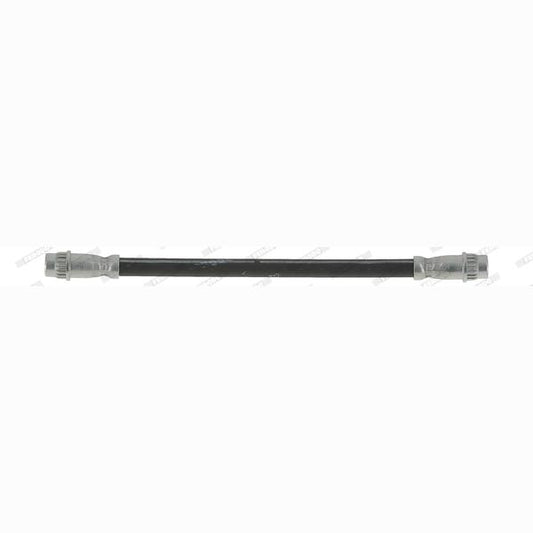 FERODO FHY2231 Brake Hose