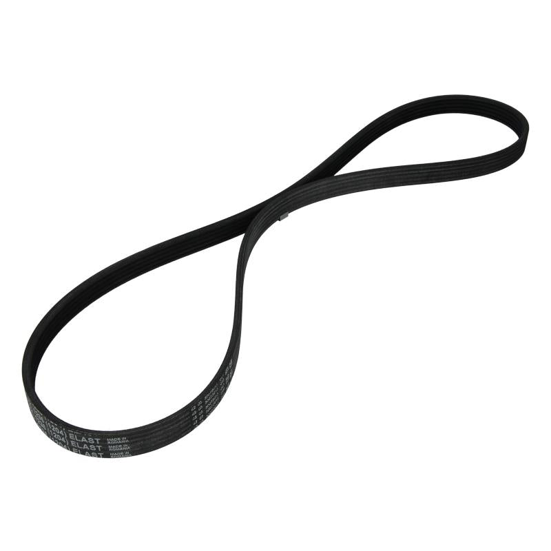 CONTITECH 5PK1236ELAST V-Ribbed Belt