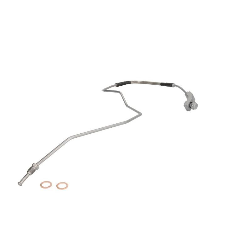 TRW MOTO PHD1161 Brake Hose