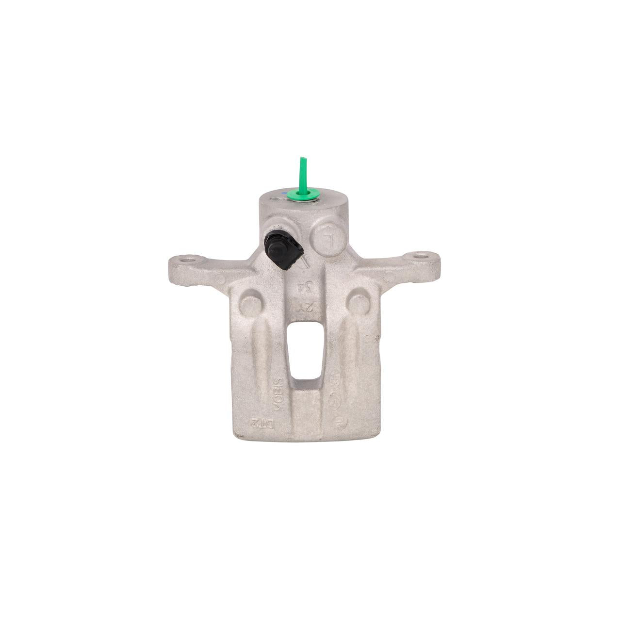VAICO V32-0289 Brake Hose
