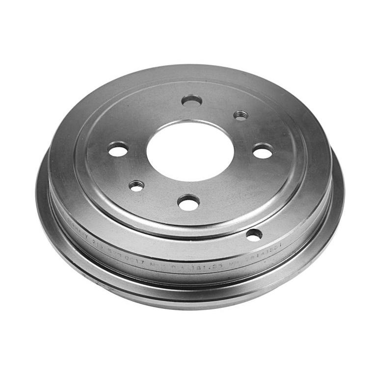 KNORR K002793 Brake Caliper
