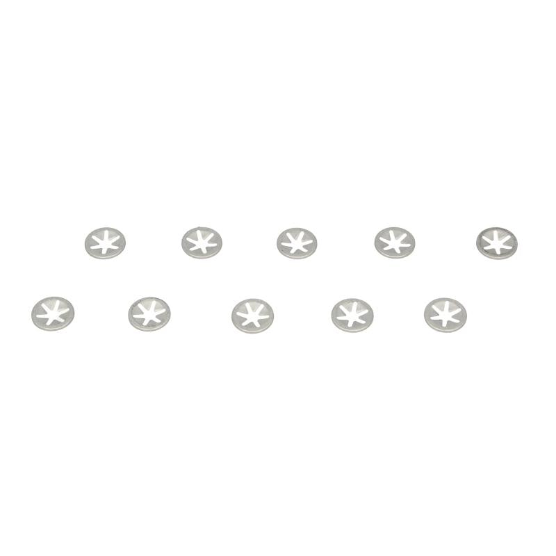ROMIX ROMC60761 Upholstery Pin