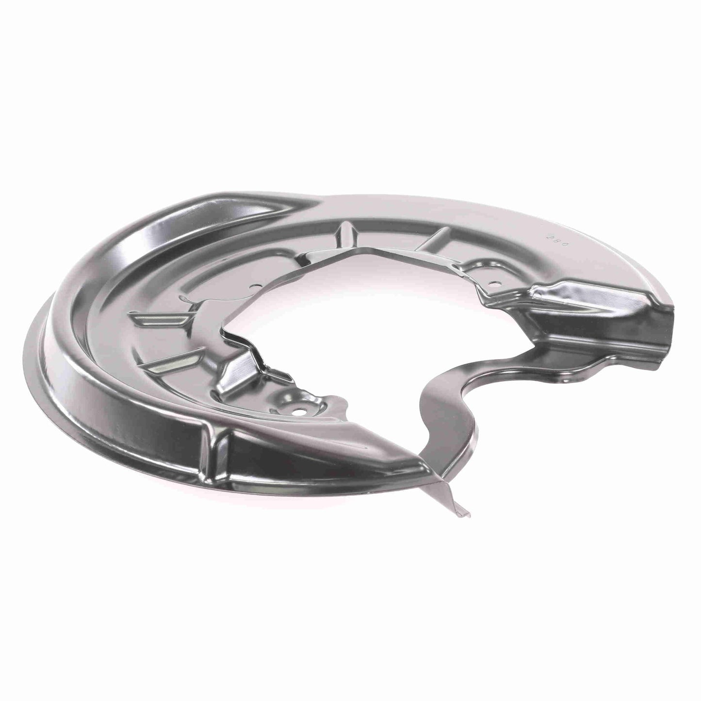 VAICO V10-5473 Brake Disc Splash Guard