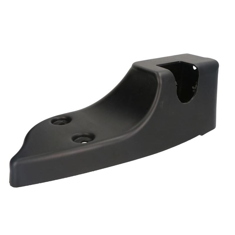 ANAC MAKINA 331-59163-AN Door Lock