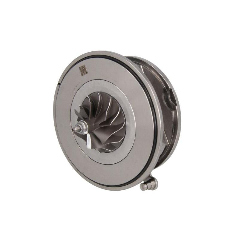 EVORON EVCH0024 Cartridge / Chra / Core Assy