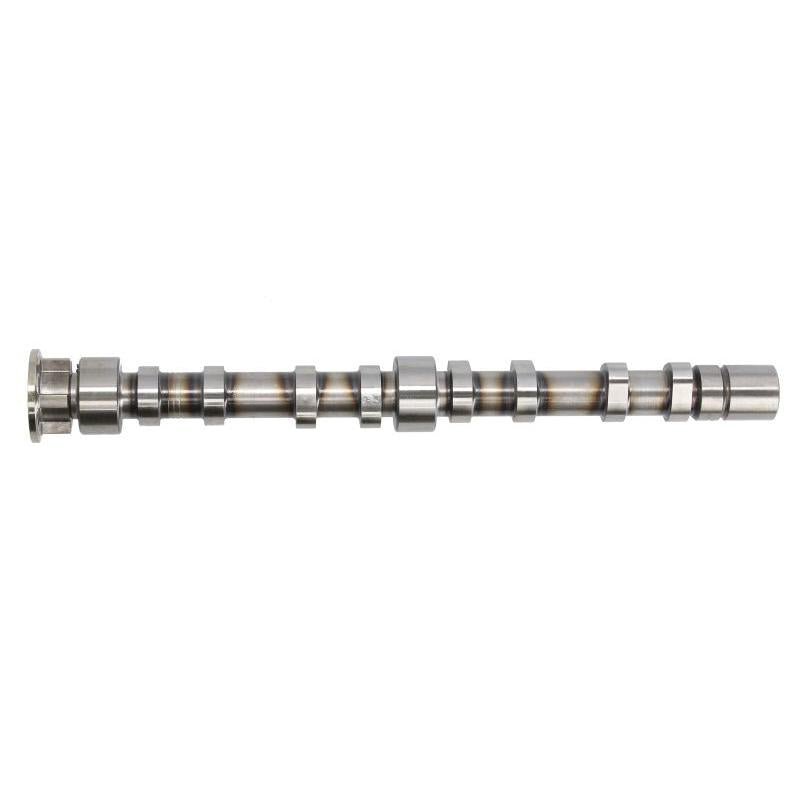MOTIVE MOTT2633 Camshaft