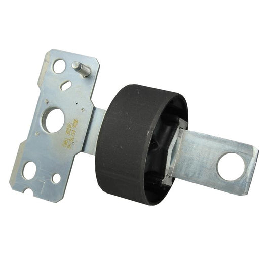 FEBI FE39207 Axle Beam Bushing