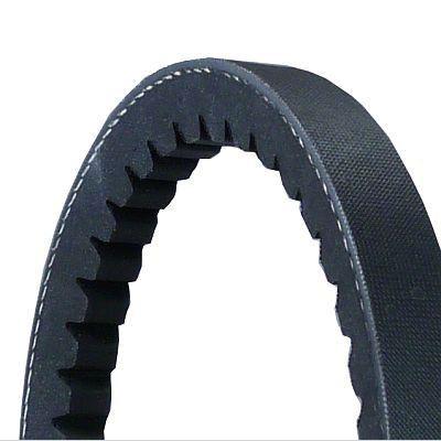 CONTITECH XPB2240P V-Belt