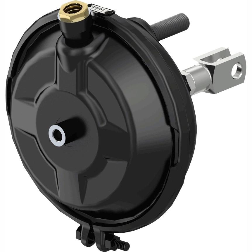 WABCO 4231062980 Diaphragm Brake Cylinder