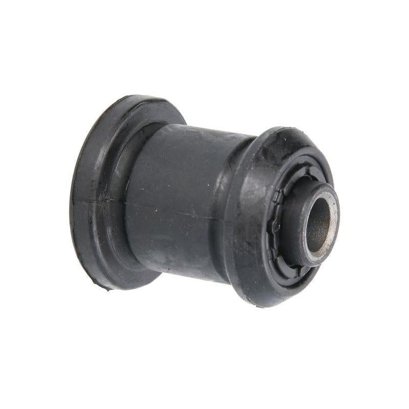 TEDGUM 221244 Control Arm Mounting Sleeve