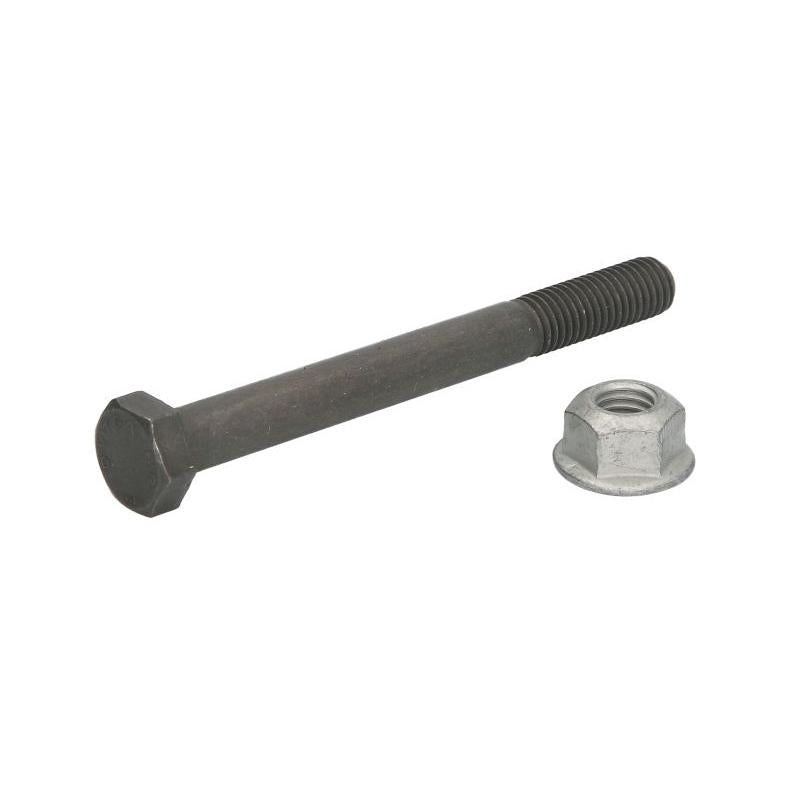 FEBI FE27726 Control/Trailing Arm Mounting And Bolting Kit