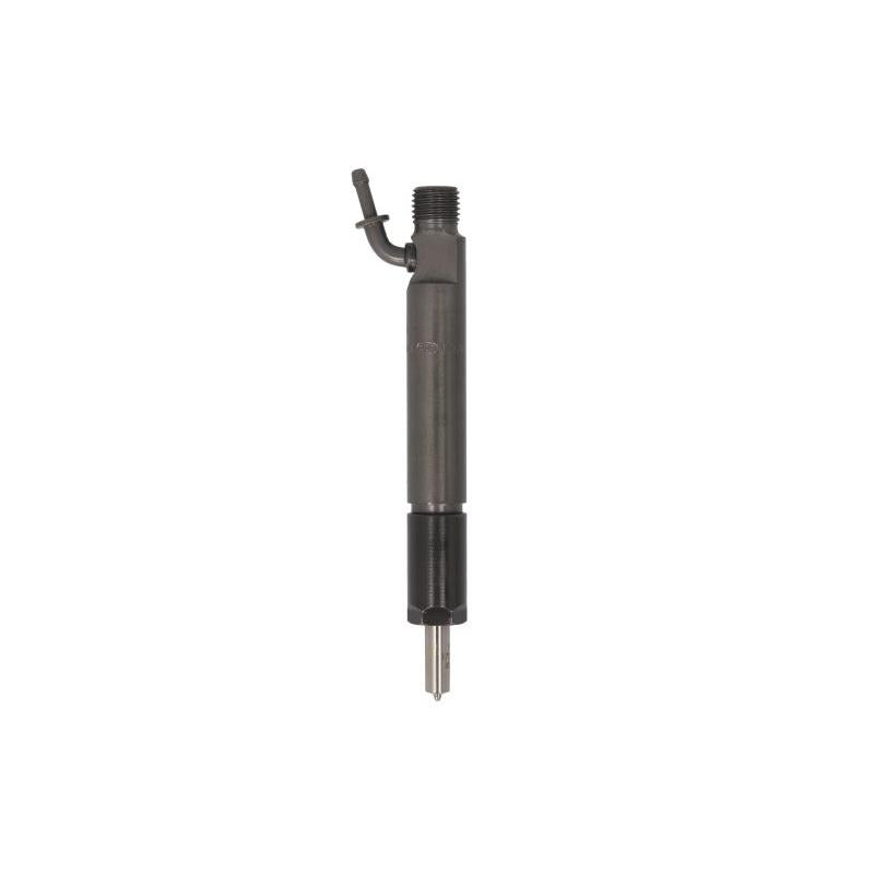 DEUTZ 2112640 Injector
