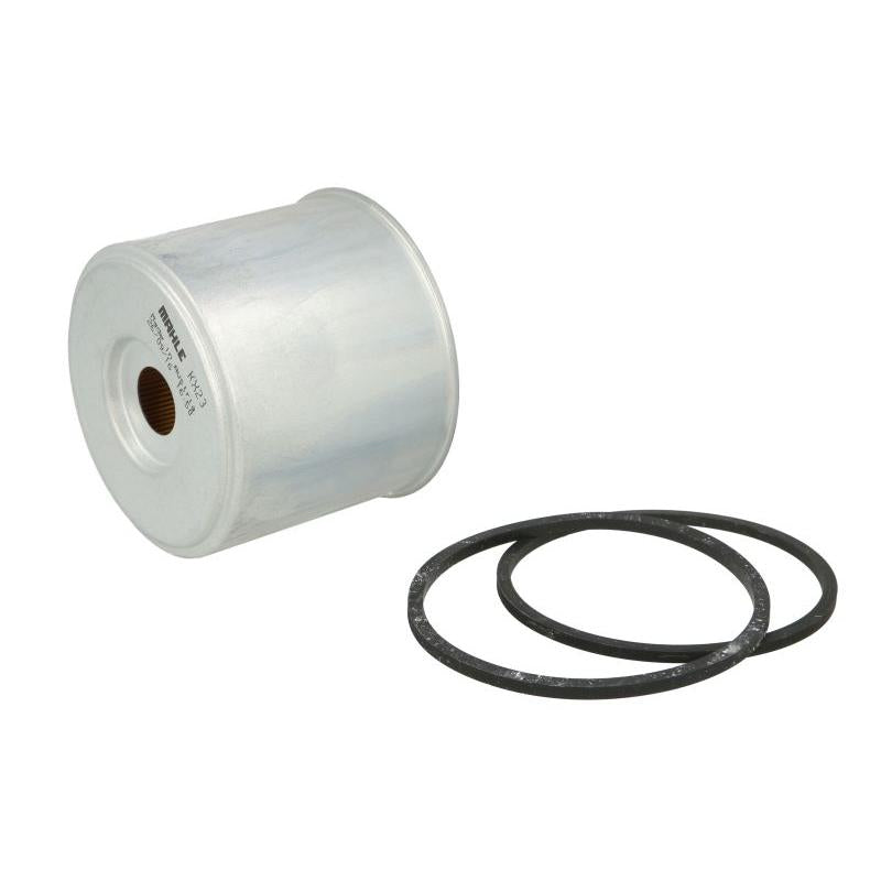KNECHT KX23D Fuel Filter