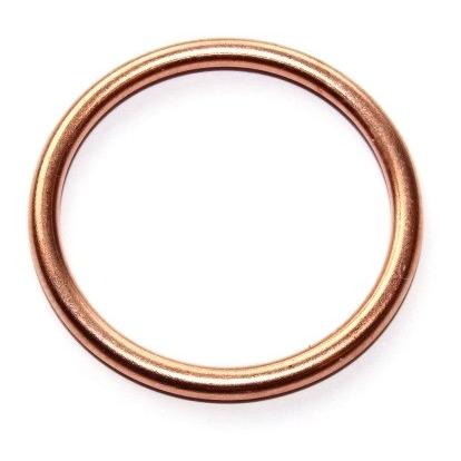 ELRING EL813125 Oil Sump Gasket