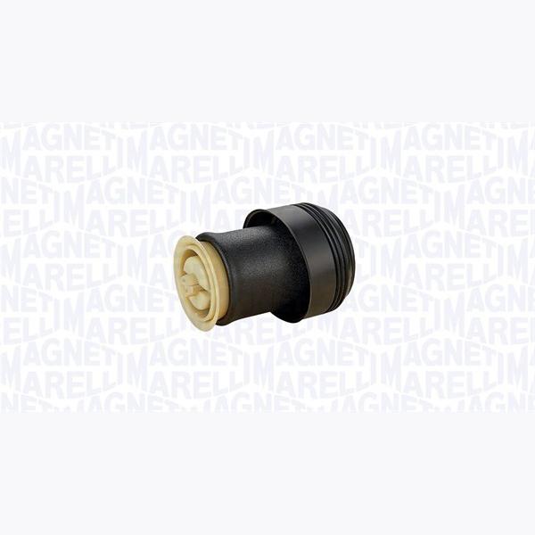 MAGNETI MARELLI 350501300002 Air Suspension Bellow