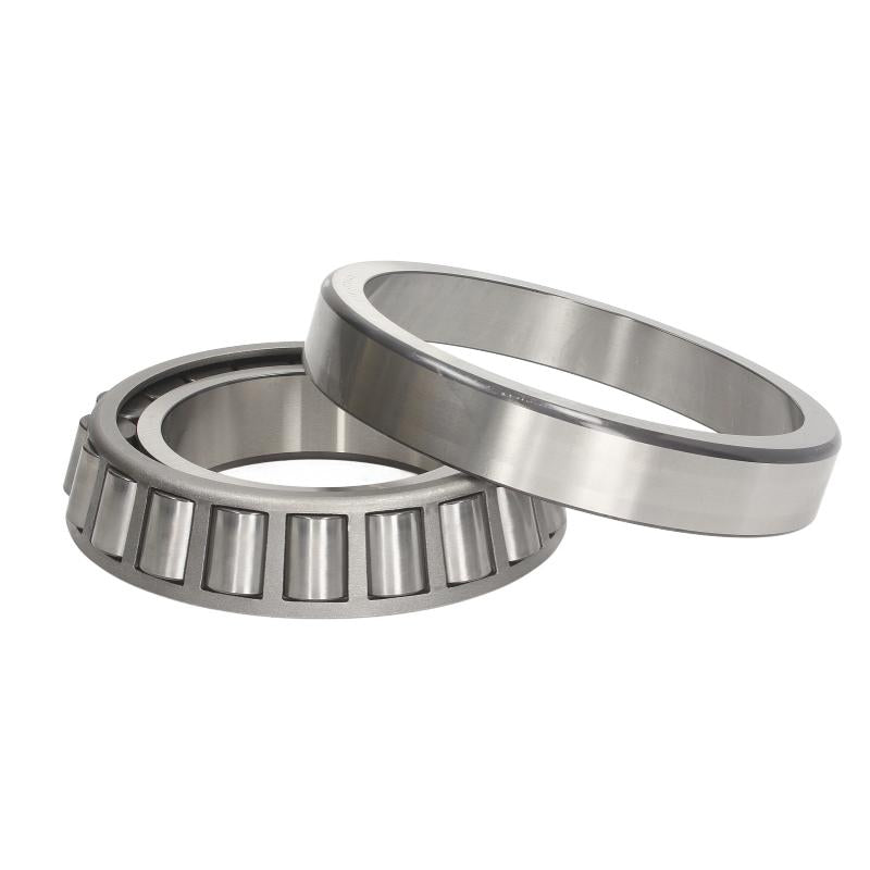 FAG FAG30220A Wheel Bearing