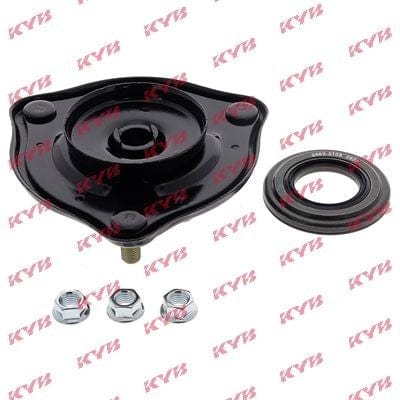 KYB SM5164 Repair Kit, Suspension Strut for Toyota Celica
