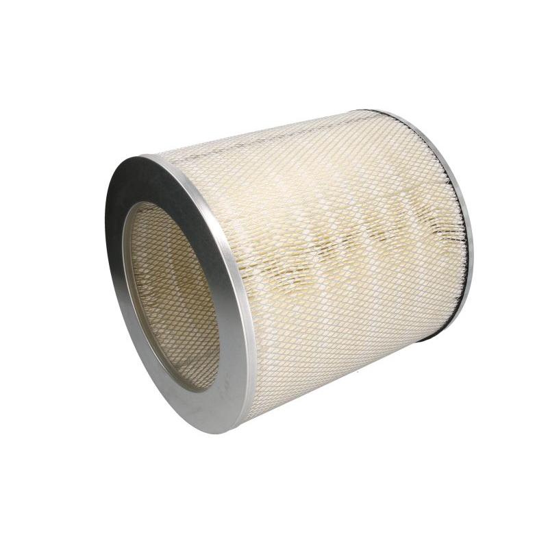 DONALDSON OFF P181031 Air Filter