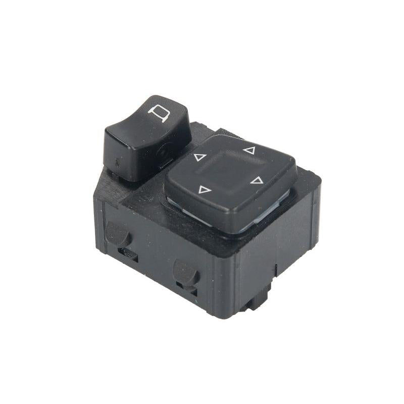 DT A/C SA5E0065 Exterior Rearview Mirror Adjustment Switch