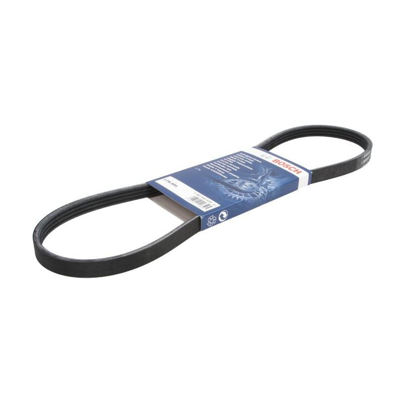 BOSCH 1987947559 V-Ribbed Belt