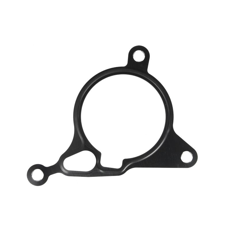 TRW MOTO PSA471 Brake Booster