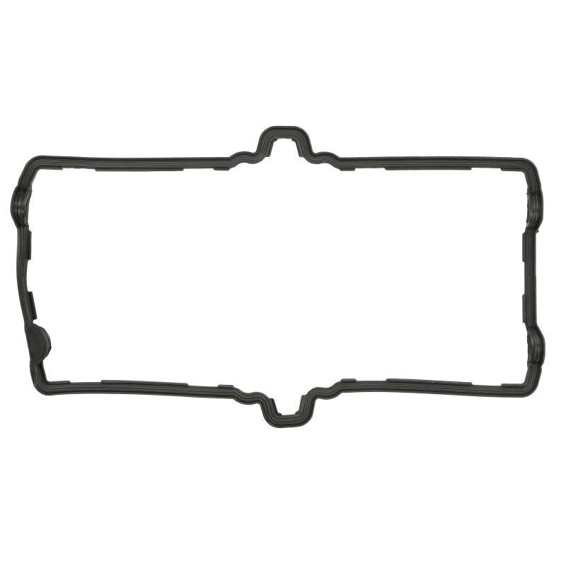 ATHENA S410250015016 Cylinder Head Cover Gasket