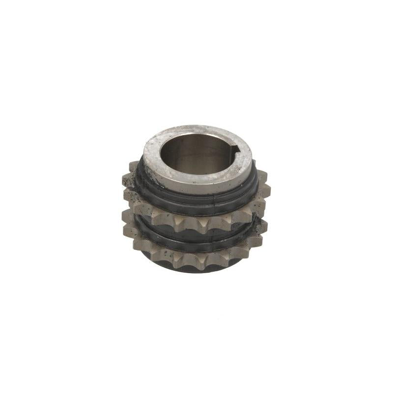 INA 554004910 Crankshaft Sprocket