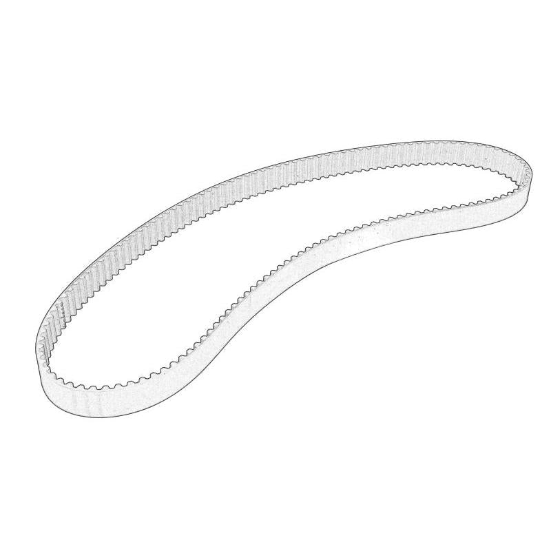 OE YAMAHA 67F462410000 Timing Belt