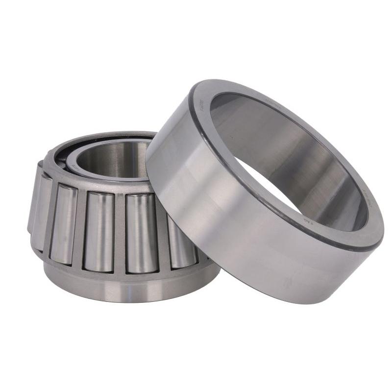 FAG FAG801785 Wheel Bearing