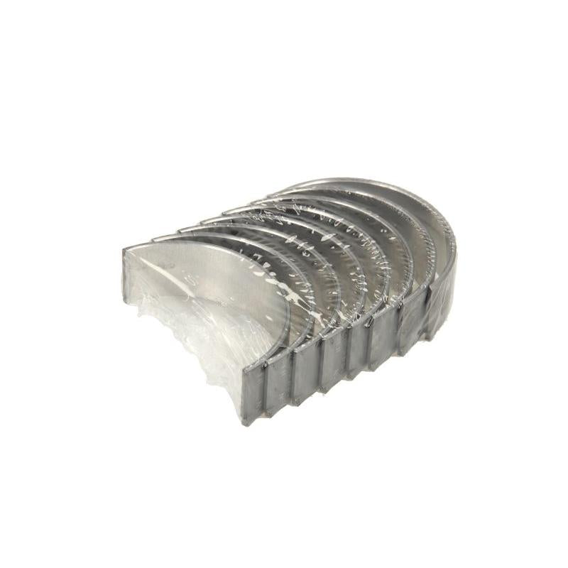 KOLBENSCHMIDT CB-3889ASTD Connecting Rod Bearing Set