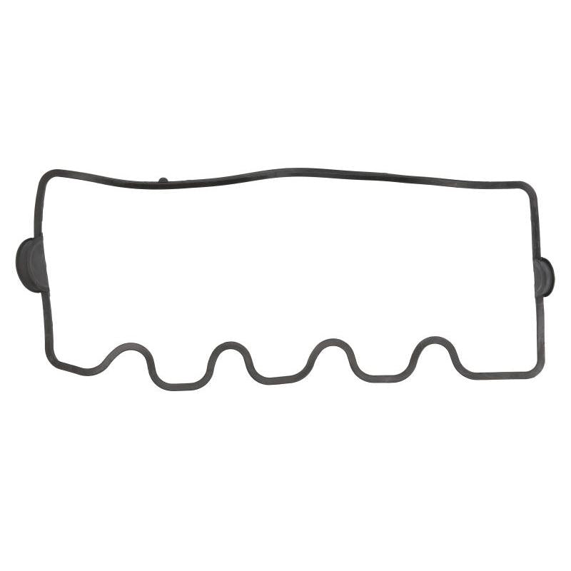 ELRING EL553744 Cylinder Head Cover Gasket