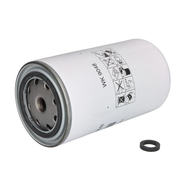 MANN-FILTER WK9048X Fuel Filter