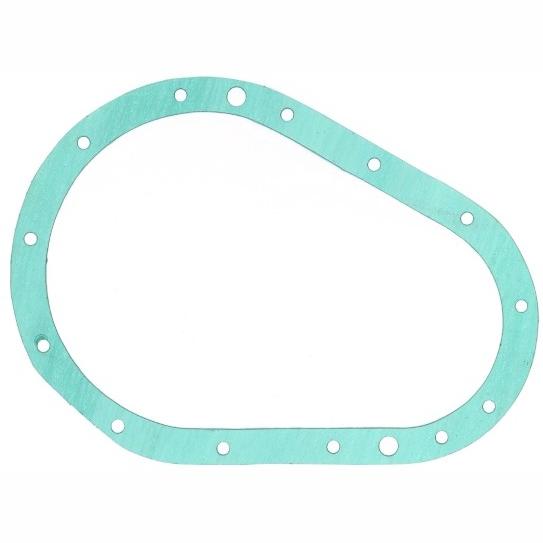 ELRING EL768805 Timing Case Cover Gasket