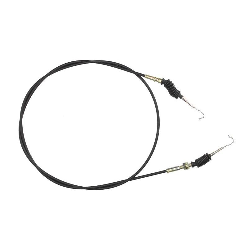 AUGER UG71739 Accelerator Cable