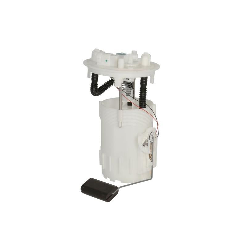 MEAT & DORIA MD79309 Fuel Level Control Switch