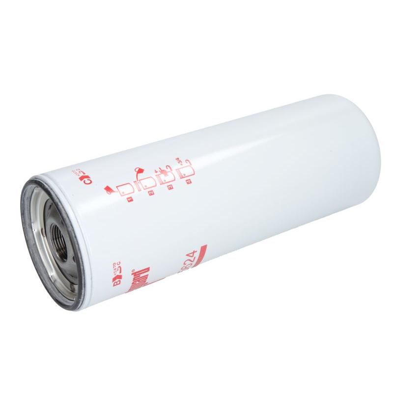 FLEETGUARD FF5624 Fuel Filter