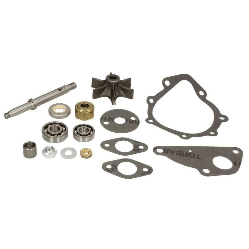 OMP OMP202.033 Water Pump Repair Kit