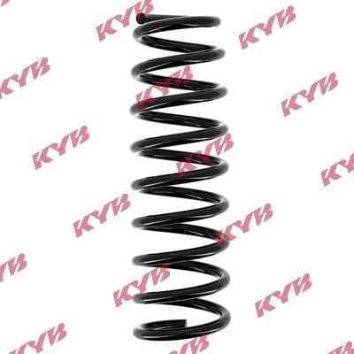 KYB RG5001 Coil Spring for Hyundai Elantra IV Saloon (Hd)