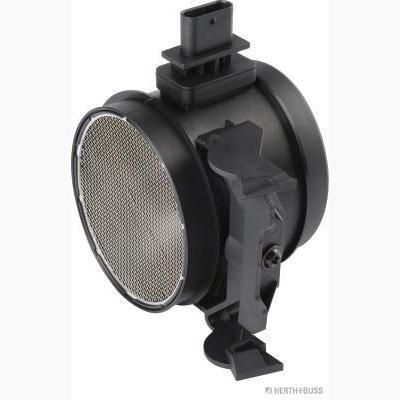 HERTH+BUSS ELPARTS 70640202 Mass Air Flow Sensor